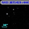 NVSS J075459+444758