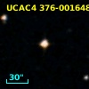 2MASS J01283952-1458042