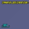 2MASS J01284538-1535298