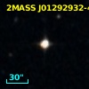2MASS J01292932-4041355