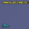 2MASS J01294131-2152087