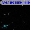 NVSS J075550+445054