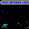 NVSS J075609+443223