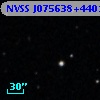 NVSS J075638+440150