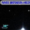 NVSS J075659+452834