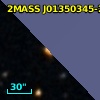 2MASS J01350345-2604389