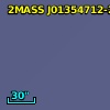 2MASS J01354712-2035029