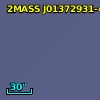 2MASS J01372931-4018191