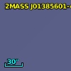 2MASS J01385601-4210027