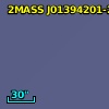 2MASS J01394201-2438117