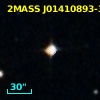 2MASS J01410893-3609451
