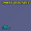 2MASS J01425813-4421506