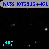 NVSS J075815+461158