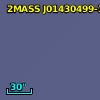 2MASS J01430499-3555346
