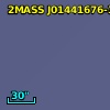 2MASS J01441676-3417282