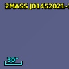 2MASS J01452021-3648008