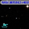 NVSS J075912+455541
