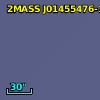 2MASS J01455476-1830558