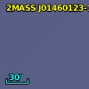 2MASS J01460123-1859177
