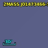 2MASS J01473466-5434298