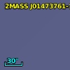 2MASS J01473761-1158460
