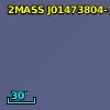 2MASS J01473804-1130474