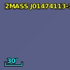 2MASS J01474113-3535276