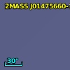 2MASS J01475660-1937299