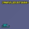 2MASS J01475666-4102361