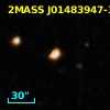 2MASS J01483947-3716193