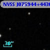 NVSS J075944+443609