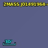 2MASS J01491964-4430020