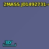 2MASS J01492731-4027291