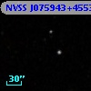 NVSS J075943+455323