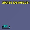 2MASS J01495123-1120219