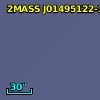 2MASS J01495122-3711325