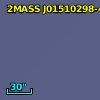 2MASS J01510298-4547520