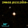 2MASS J01512059-4811315