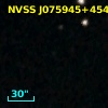 NVSS J075945+454110