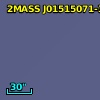2MASS J01515071-3712505