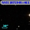 NVSS J075948+461103