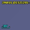 2MASS J01521291-1801178