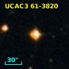 2MASS J01521830-5950168