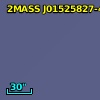 2MASS J01525827-4738307