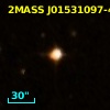 2MASS J01531097-4729189