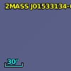 2MASS J01533134-6039334