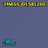 2MASS J01541260-4145353