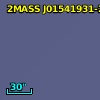 2MASS J01541931-2824232