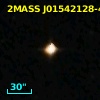 2MASS J01542128-4217184