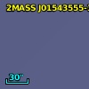 2MASS J01543555-3712222